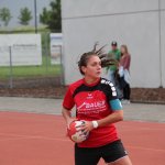 2016_06_02 Landesliga Frauen u J15